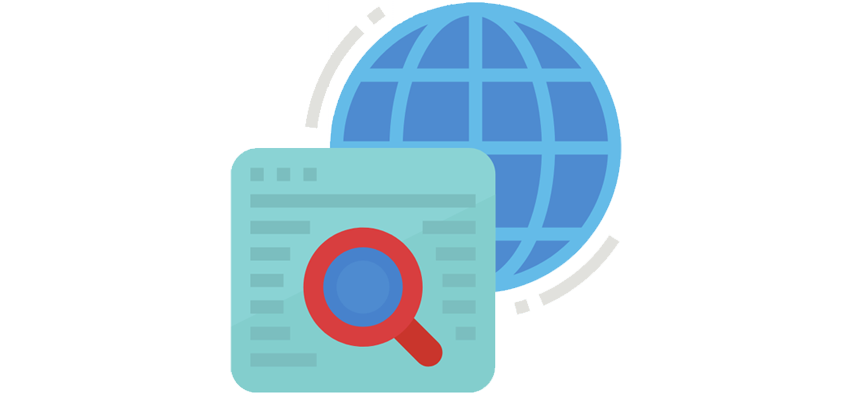 Showcase your Brand with Custom Domains